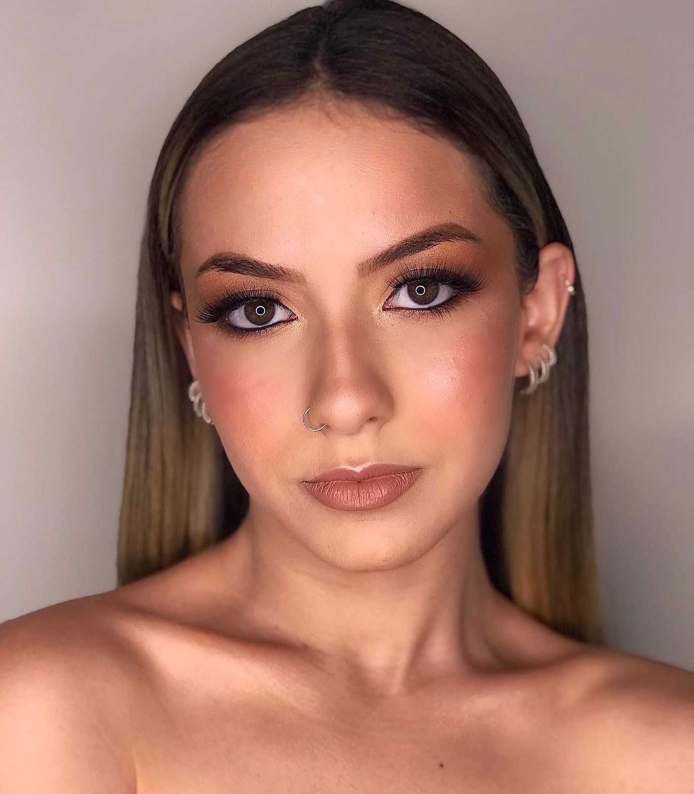 Marina Merlo